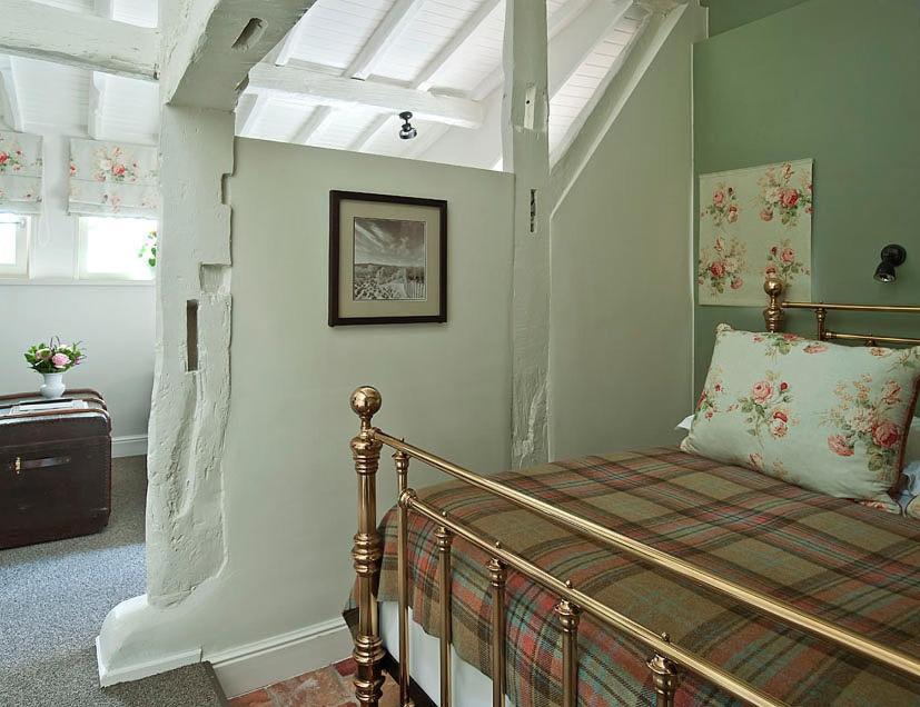 Country House Duinhof เดอฮาน ภายนอก รูปภาพ